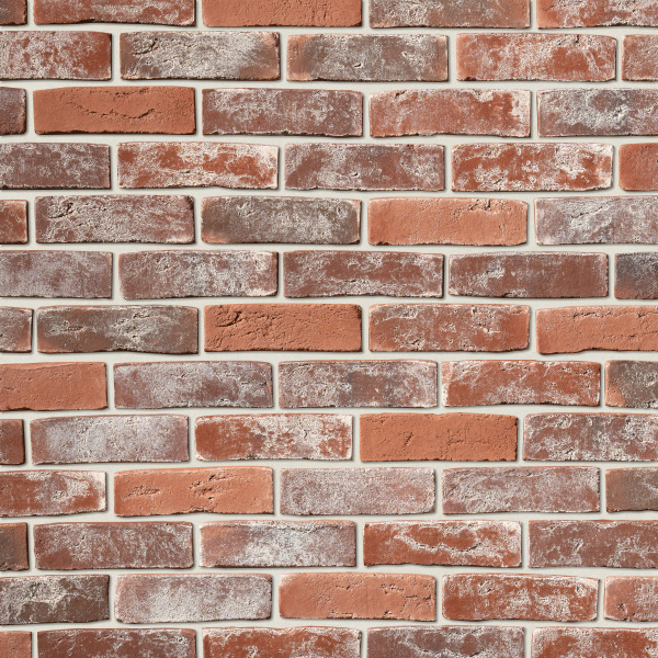 На стену Дижон Плоскость 903 23.7x7x1.4