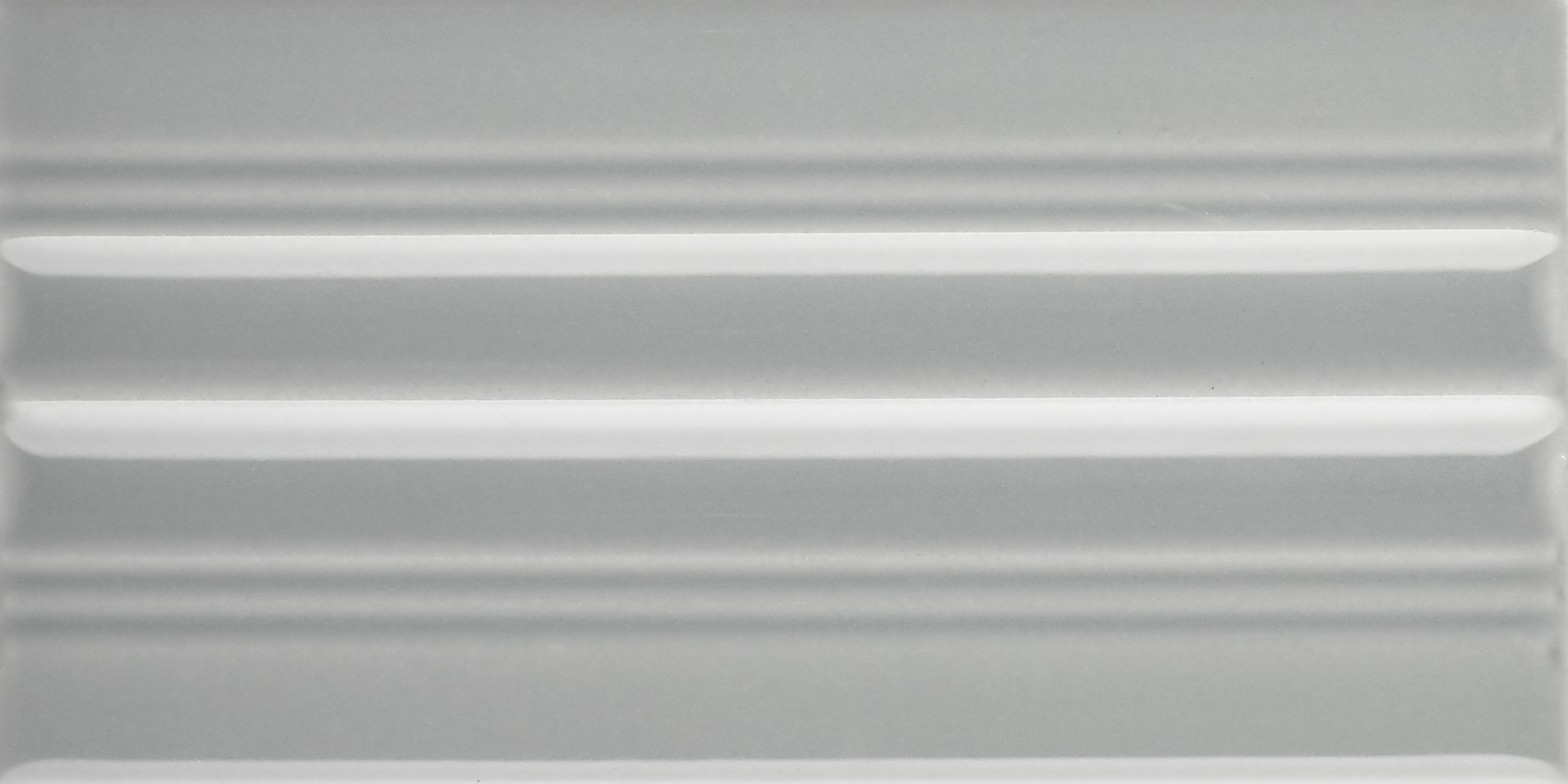 4100322 На стену Wigwag Grey - фото 8