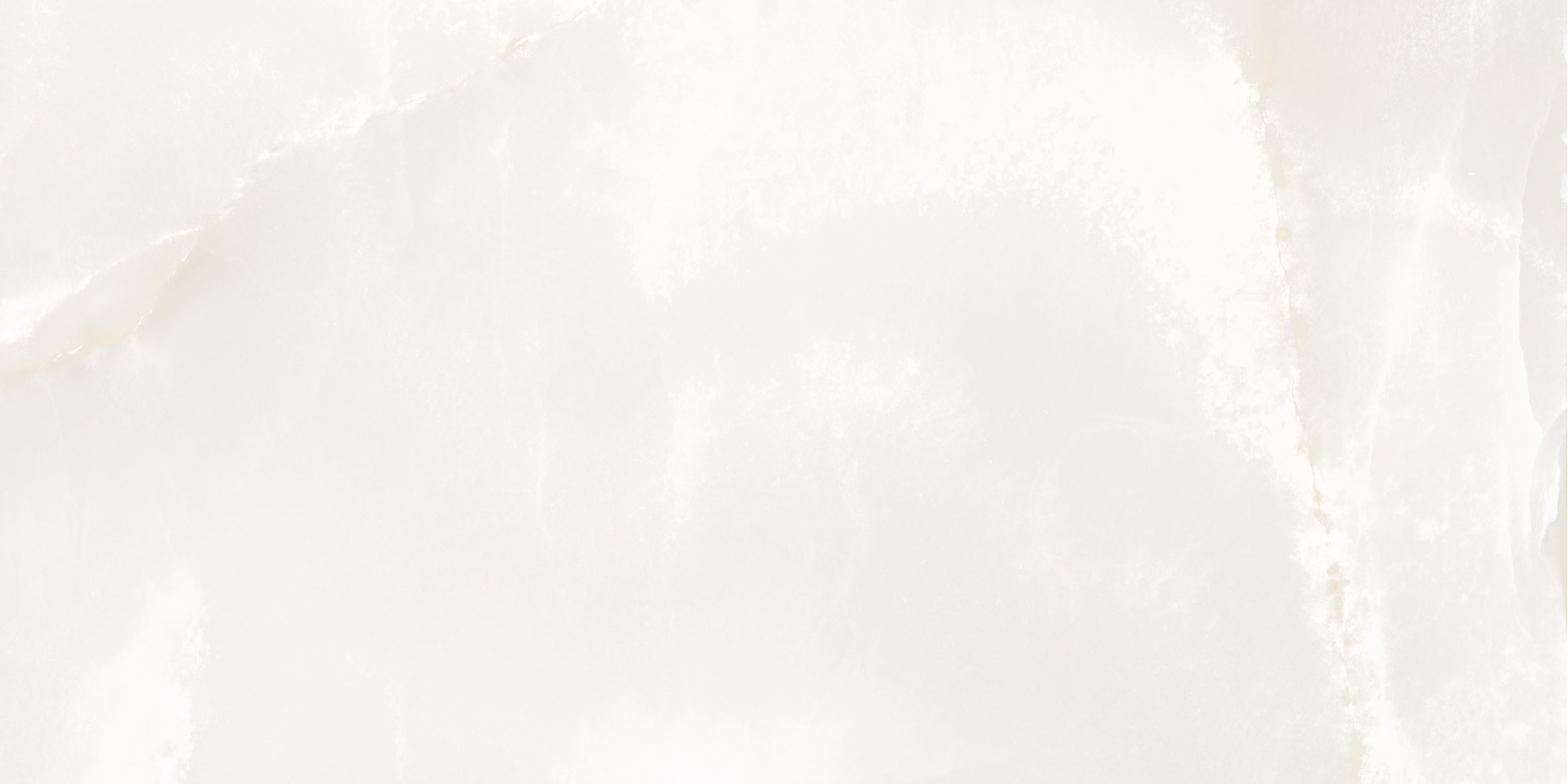 918758 На пол Onix Blanco NPlus 60x120 - фото 9