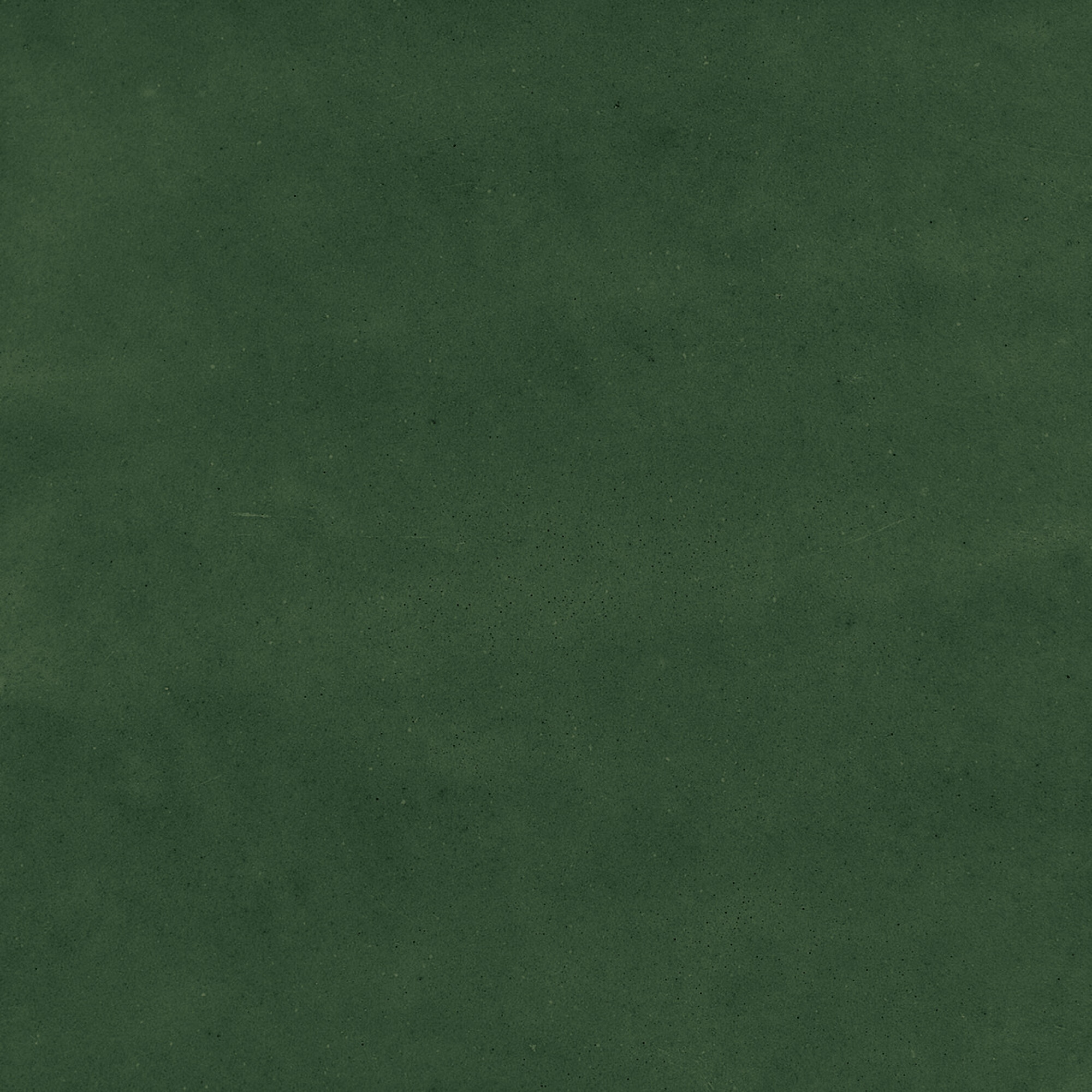 43289 На стену Samira Green 10x10 - фото 38