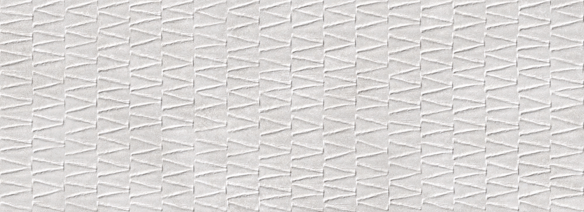 5040727496 На стену Grunge Wall Grey Peak/R 32x90 - фото 3