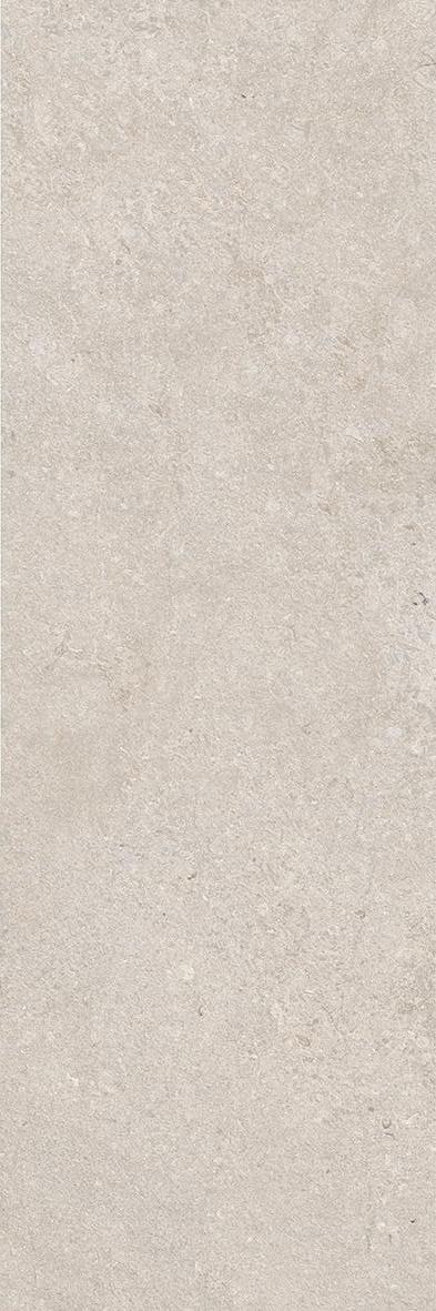 100338666 На стену Matika Lamu Acero 33.3x100