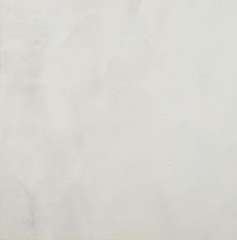 На пол Damore Light 38.8x38.8