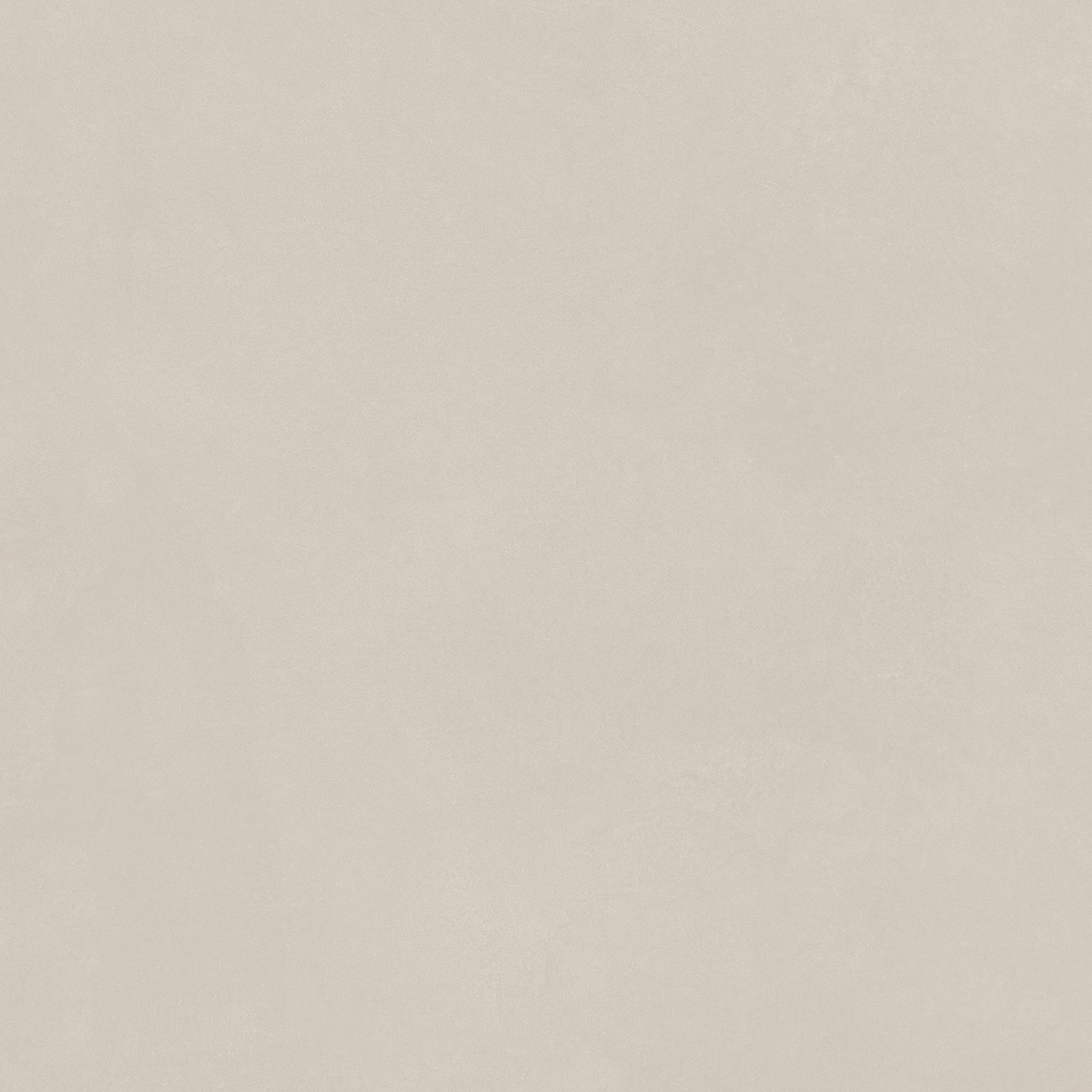 ENLFT8040SR116060 На пол Outdoor Balance Ivory Structured R11 60x60x2 - фото 19