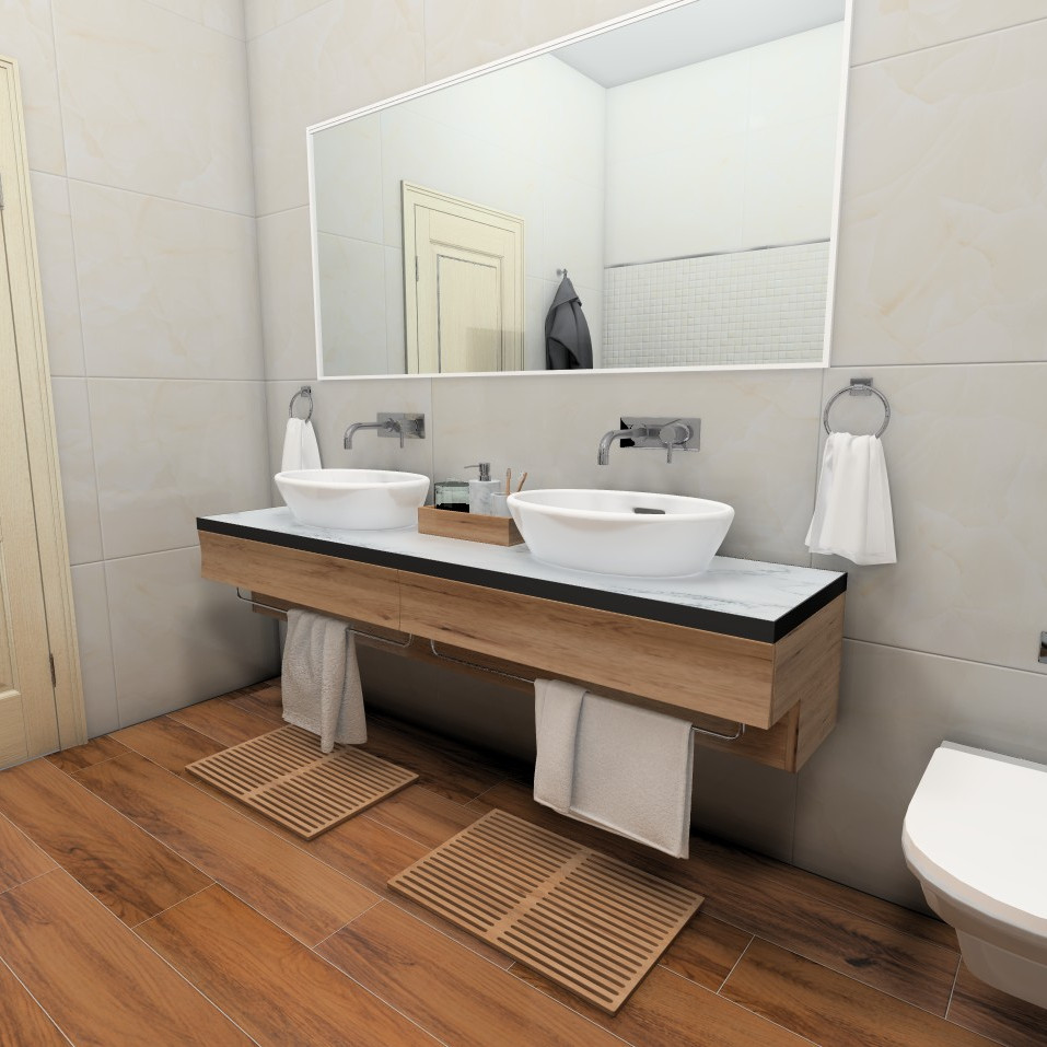 Absolut Gres Prado Onix - фото 2