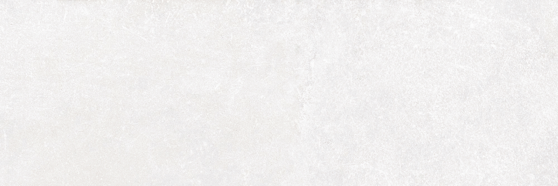 27156 На стену Grunge Wall White/25x75 - фото 9