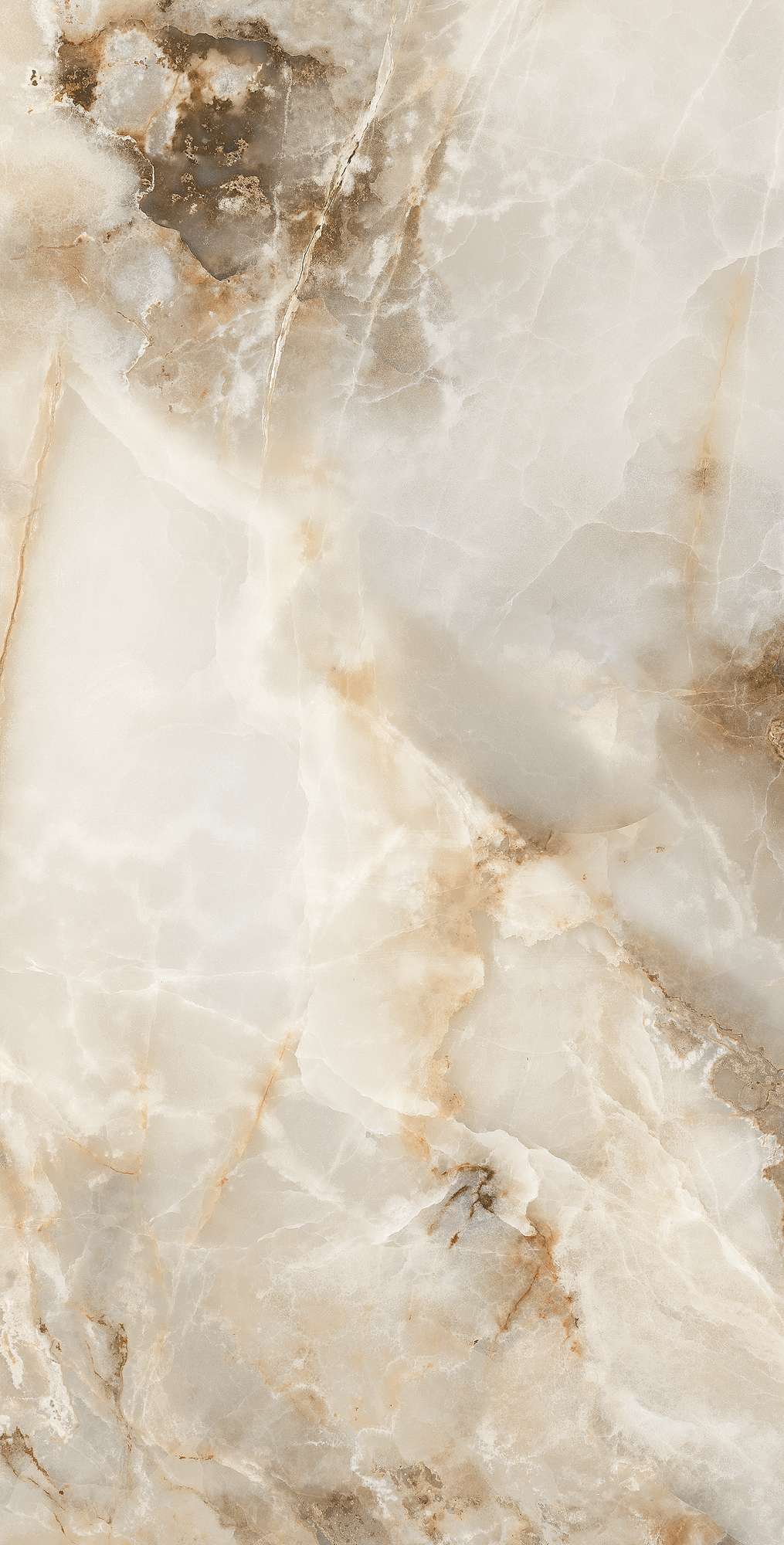 FP1004-A На пол Invisible Onyx Full Polished 60x120 - фото 4