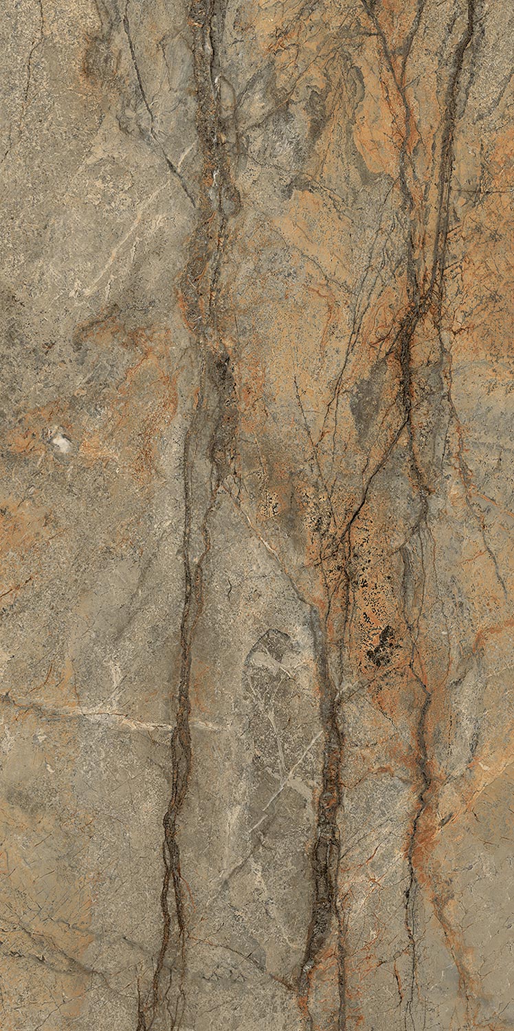 SS12076 На пол Luxury Sone SS12076 Pol 60x120 - фото 4