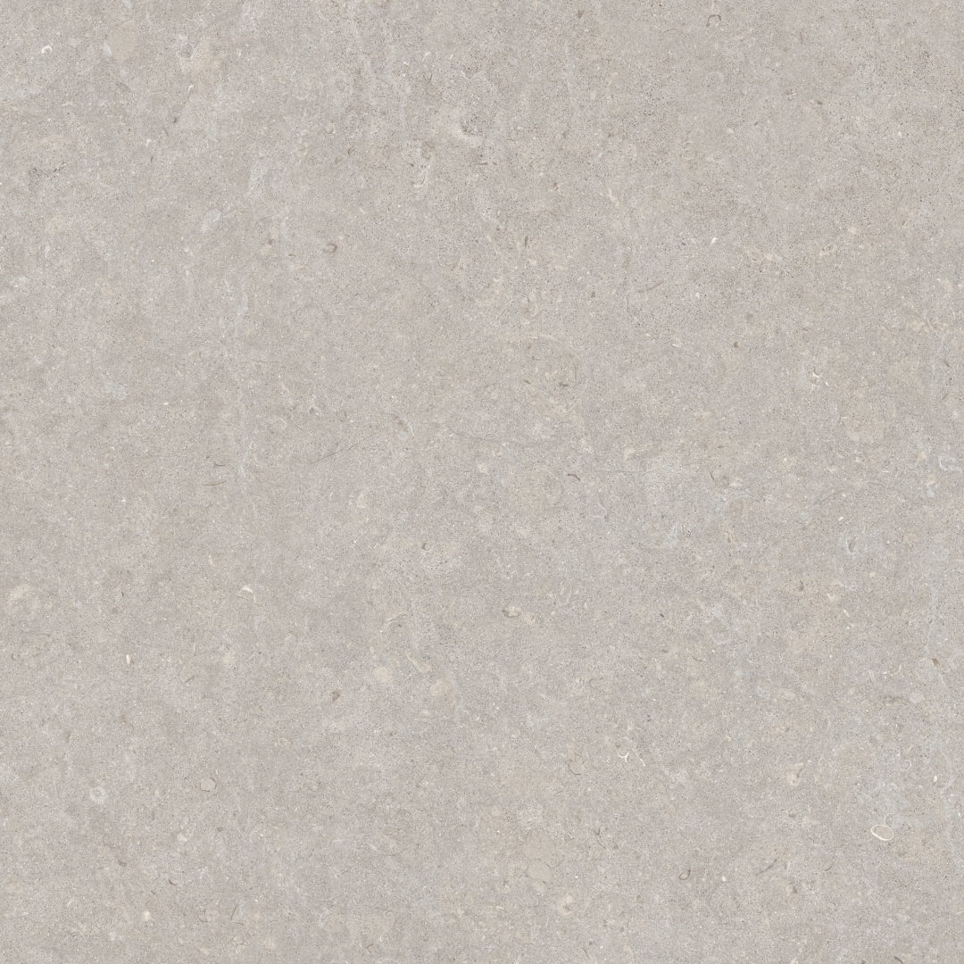 38938 На пол Ghent Grey AS/90X90X0.9/C/R 90x90 - фото 9