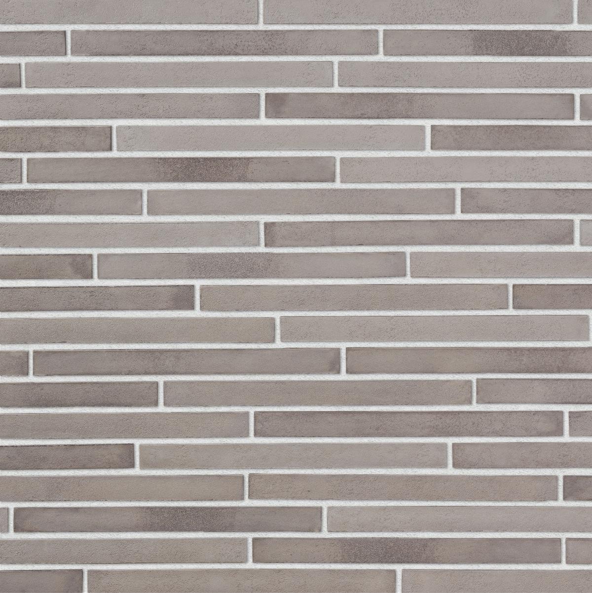 На стену Ванкувер Ригельный 403 mix