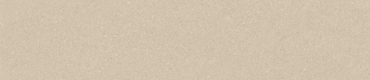 26362 На стену Кампанила Бежевый матовый 6x28.5x1 - фото 5