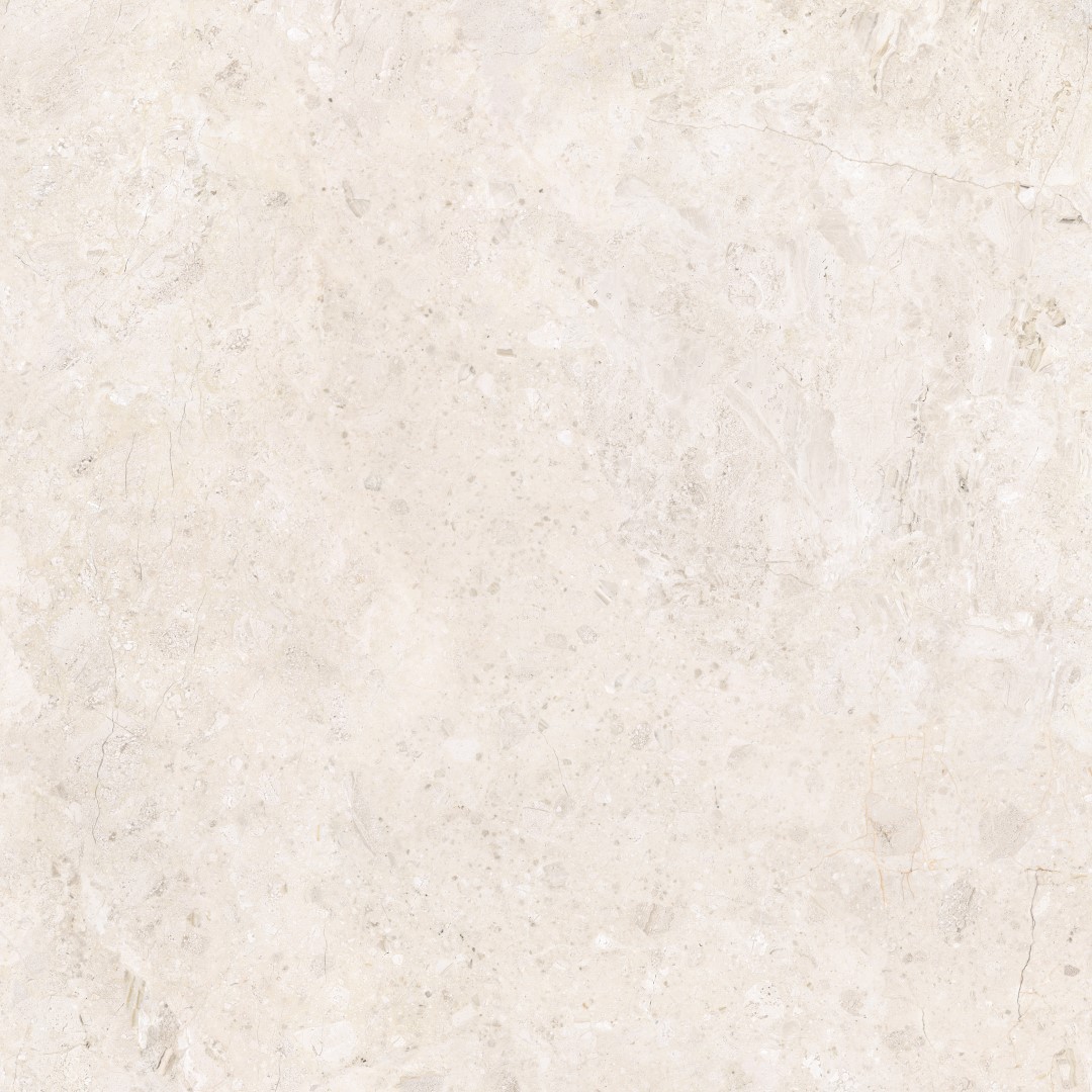 43992 На пол Ardara White SP/100X100X0.8/R 100x100 - фото 16