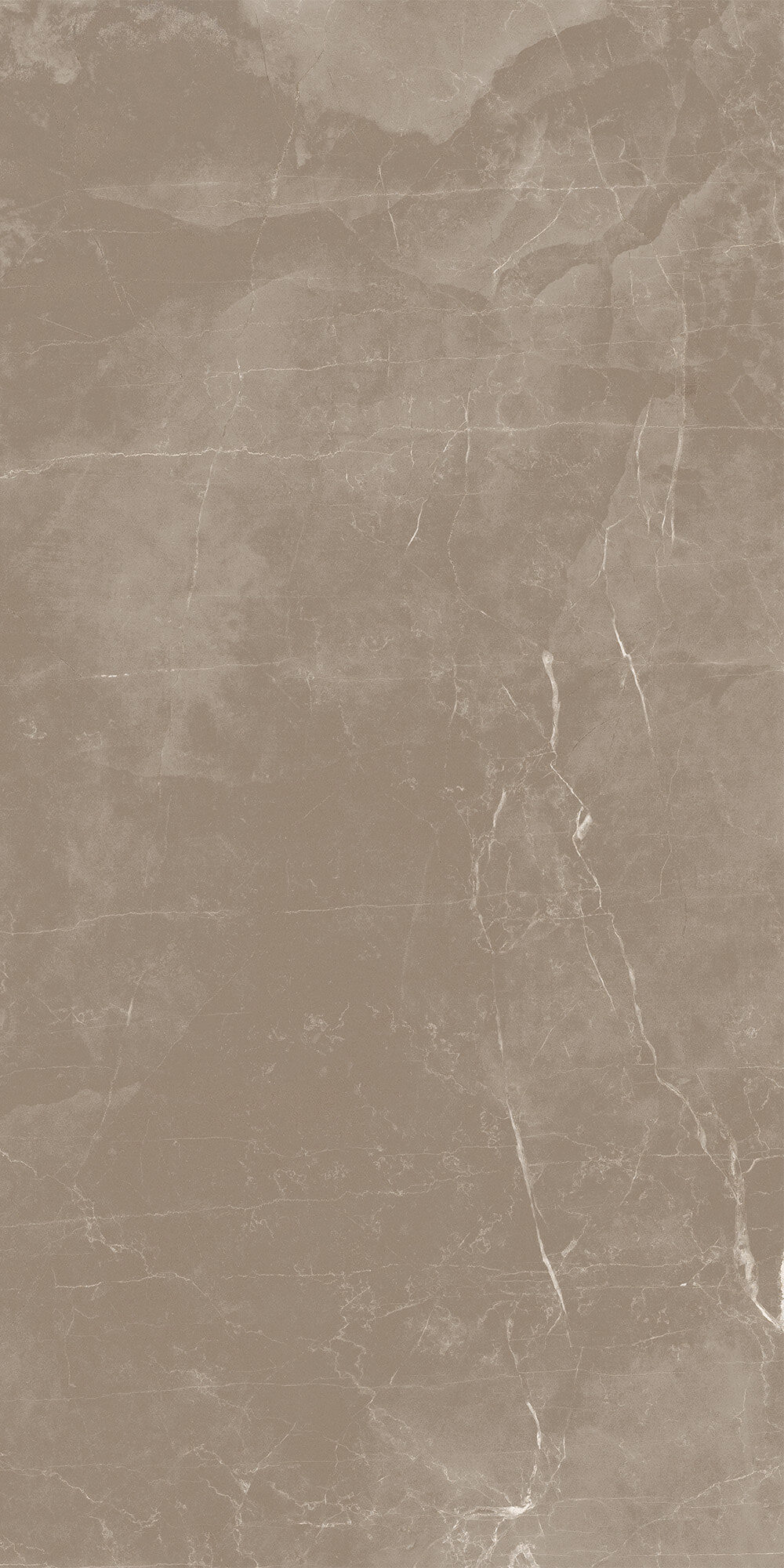 На пол Torla Taupe M 60x120 - фото 6