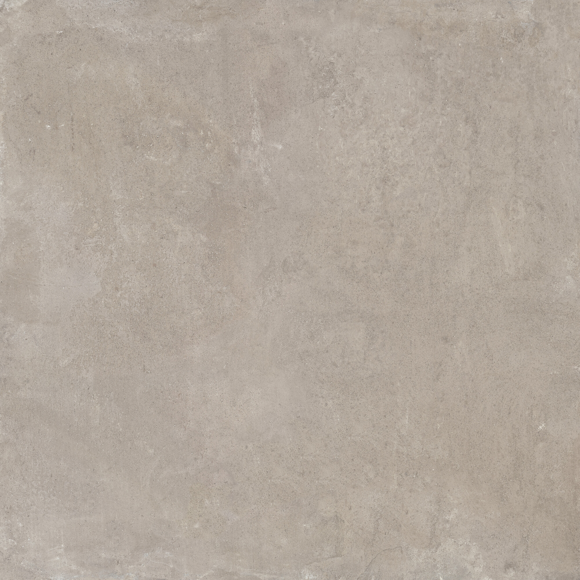 37918 На пол Meraki Taupe NT/90X90X0.9/R 90x90 - фото 9