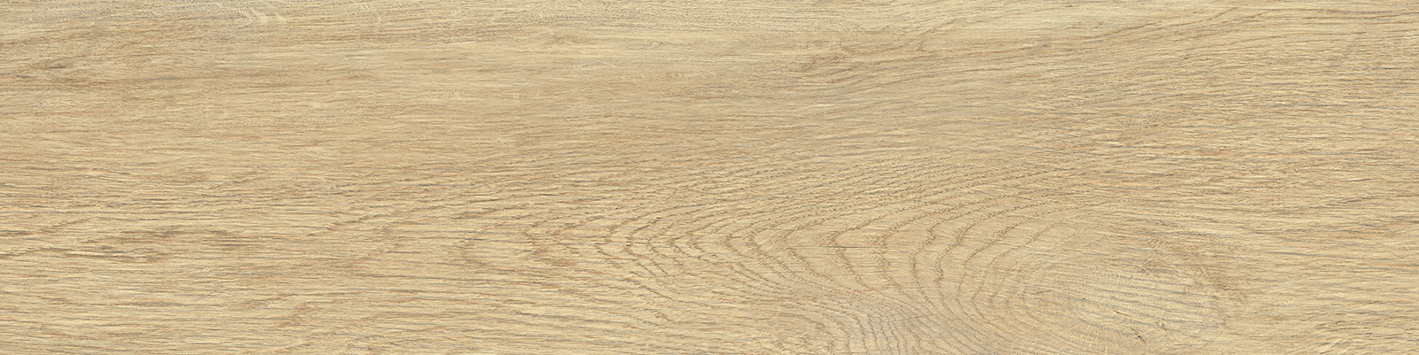GP1560CRW11 На пол Craftwood Beige матовый 151x602 - фото 18