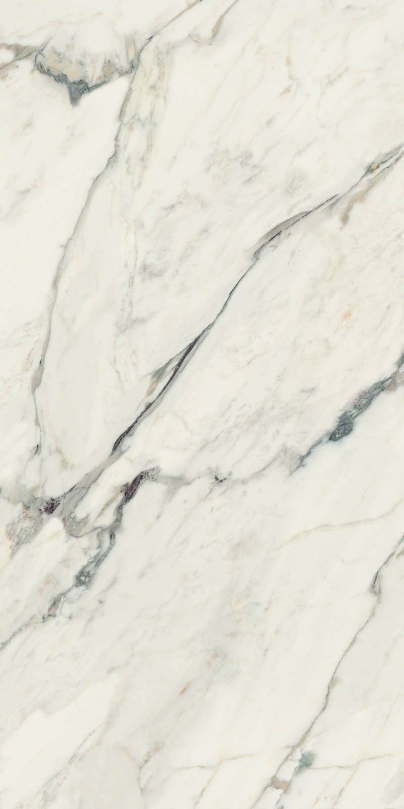 J92958 На пол Canova Breccia Capraia Lap Rett 60x120