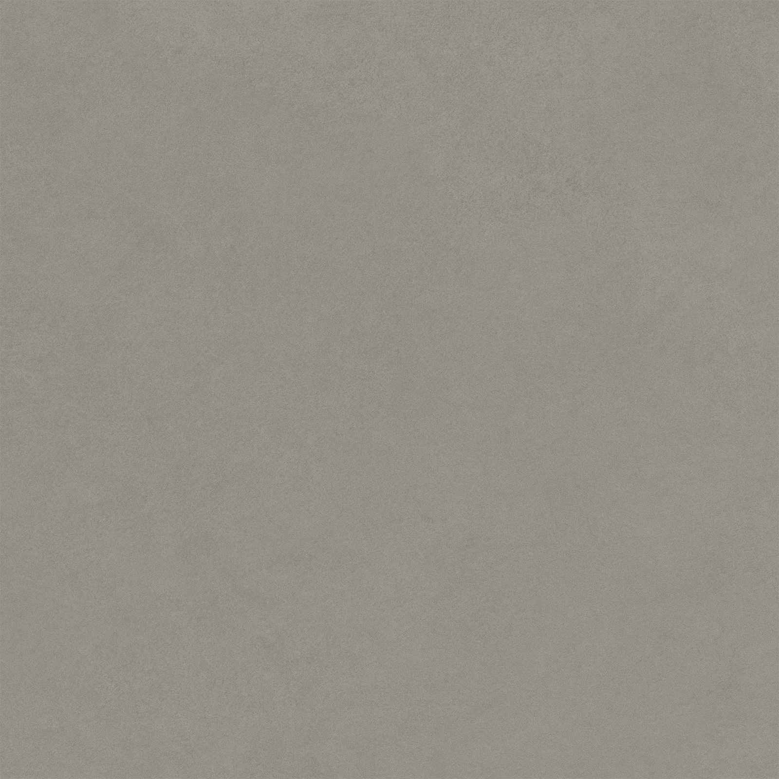 GFU6060BND47R На пол Bond 47R матовый 600x600x9 - фото 3