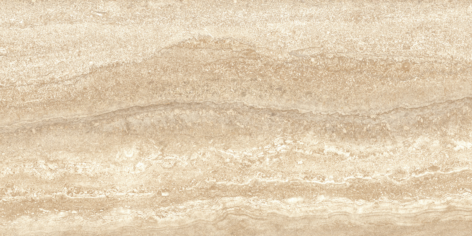 GFA3060ROM44R На пол Romero 44R матовый 300x600x9 - фото 8