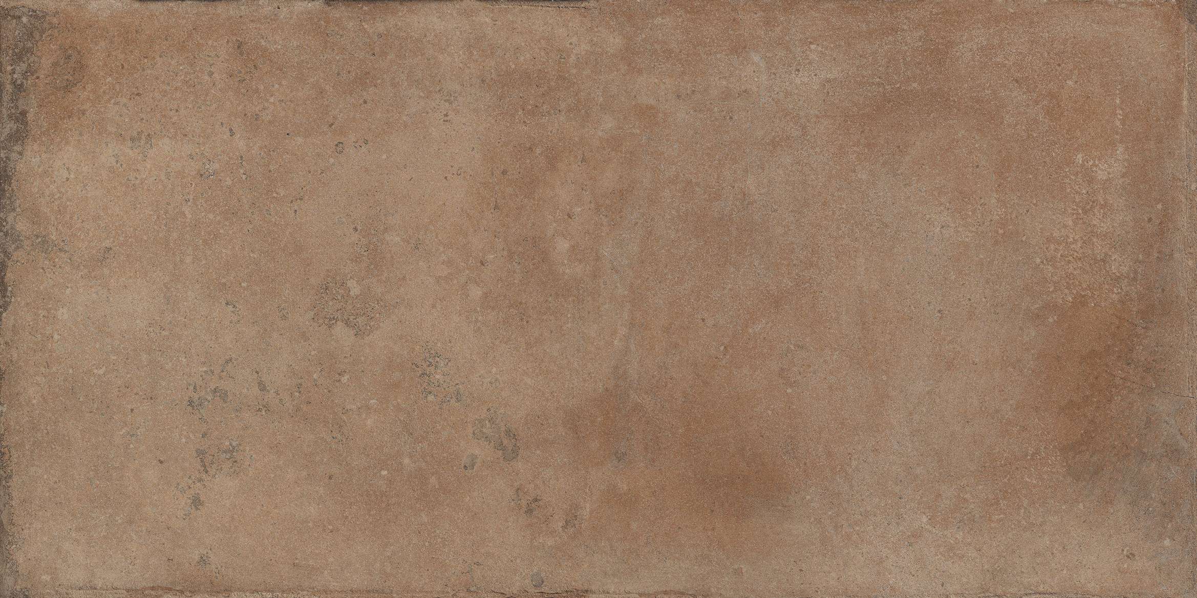 NTTVL99816PM На пол Axion Jupiter Punch 60x120 - фото 4