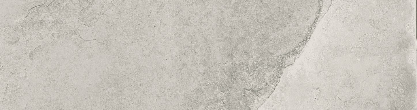 На стену Колорадо 1 6.5х24.5 - фото 15