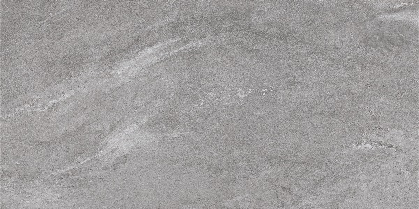 P19705.6 На пол Tierra Mat Grey Rect.Por.Tile Глазурованный - фото 3