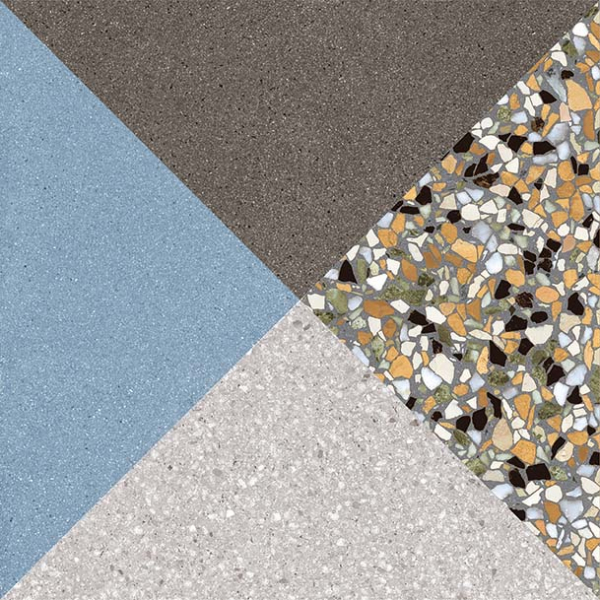 На пол Brenta Cestio Multicolor - фото 19