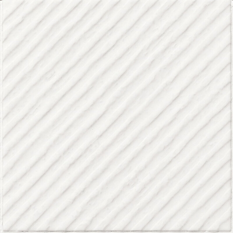 A040211 На пол Esencia Material Gon Natural 20x20