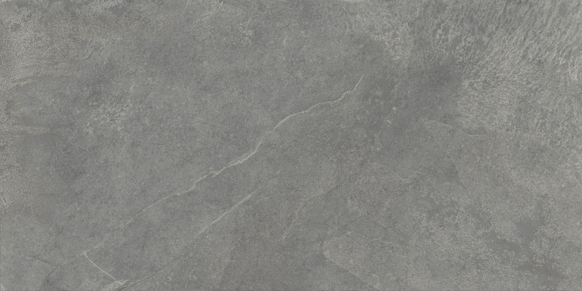 610010001697 На пол Materia Карбонио 80x160 Натуральный И Реттифицированный - фото 4