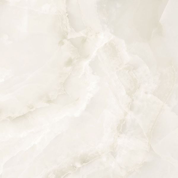 На пол Fashion Onyx Brown - фото 6