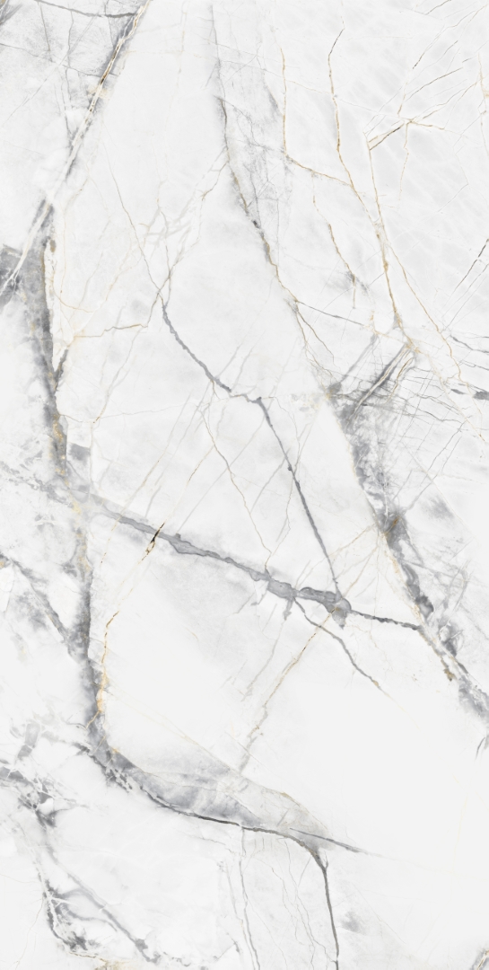 На пол Invisible Pearl Glossy 60x120 - фото 4