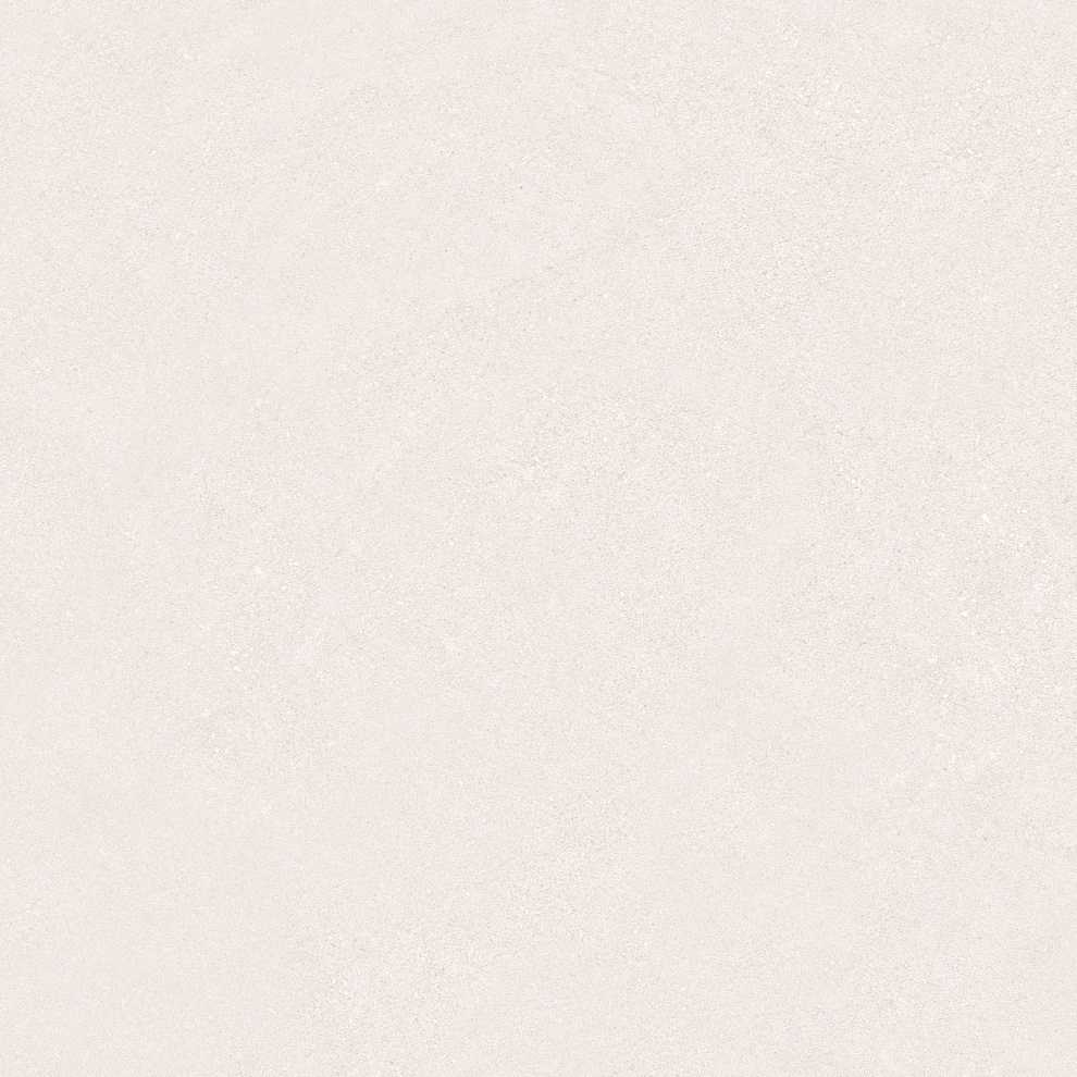 ZA-L60911 На пол Lande 911 MR 600x600x9 - фото 4