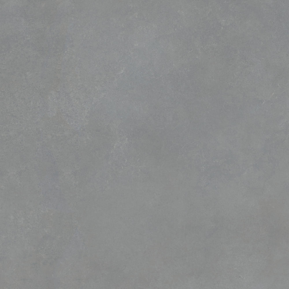 AC64819 На пол Beton Dark Satin 10mm 60x60 - фото 6