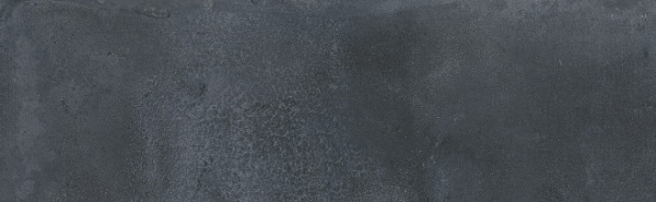 9044 На стену Тракай Синий глянцевый