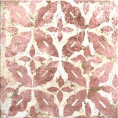 25405 Декор Habitat Mitjana - фото 17