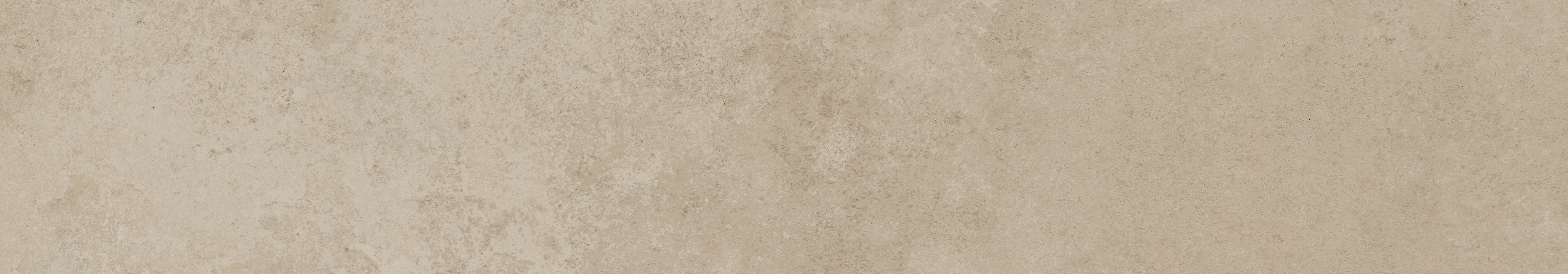 KM4040G0001NBT5 Плинтус Хадду Бежевый матовый 40.2x7.6x0.8 - фото 6