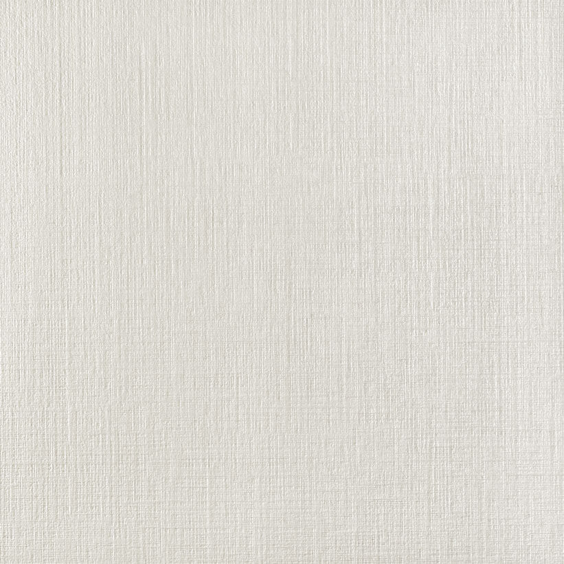 PP-01-203-0598-0598-1-031 На пол Colour P- grey STR