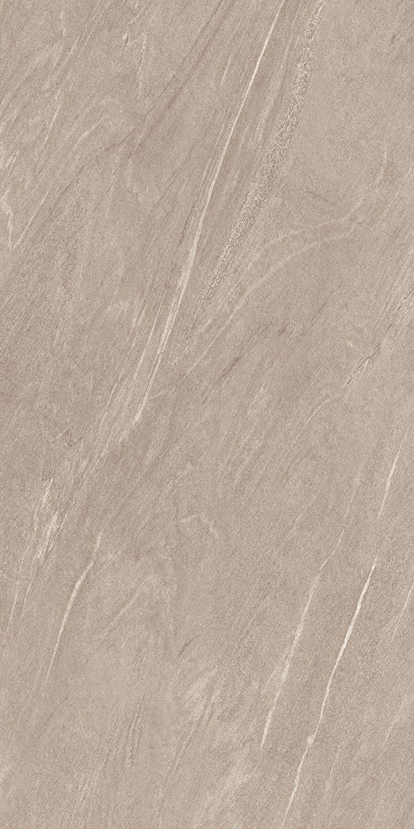 На пол Florence Sand Molten 60x120 - фото 2