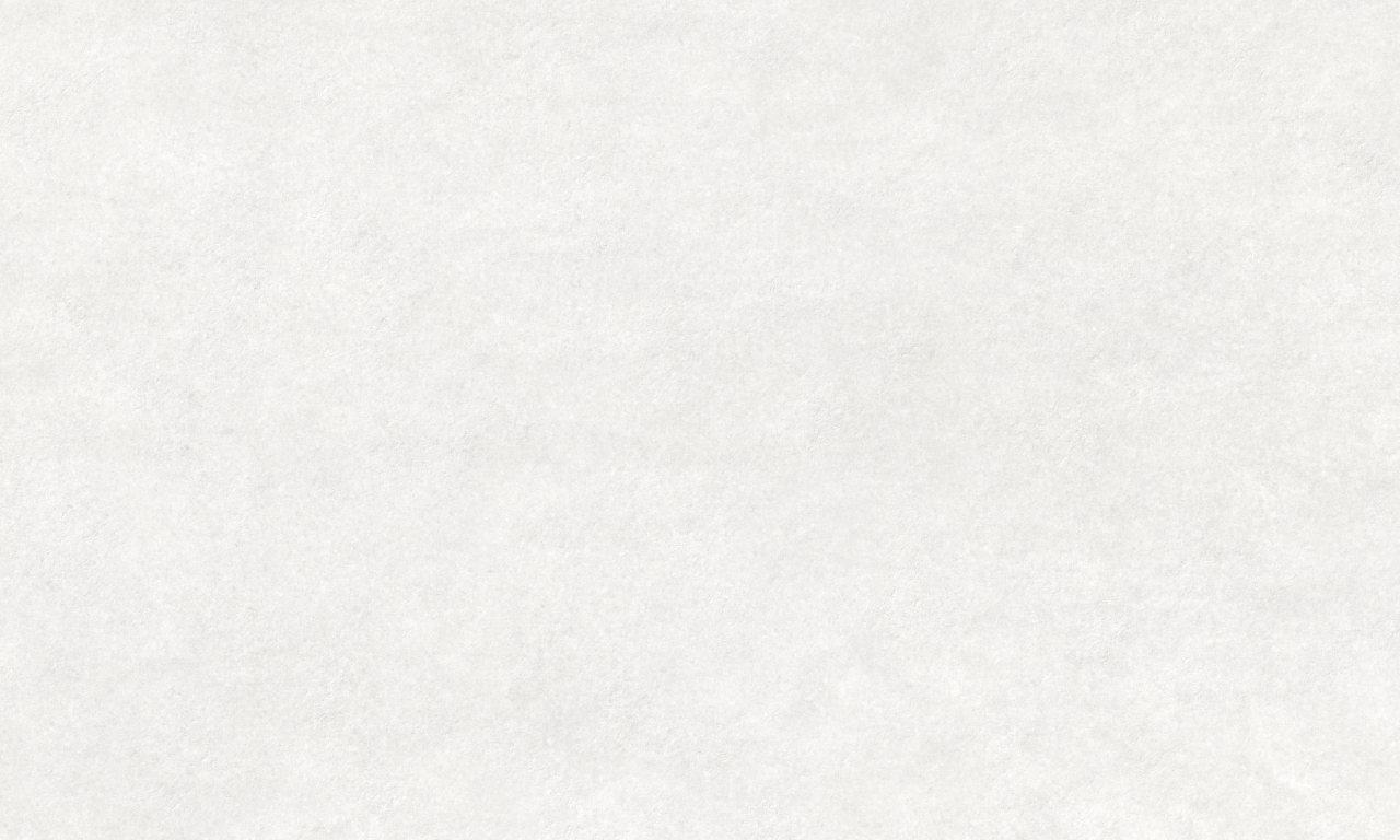 На стену Industry White 01 - фото 5