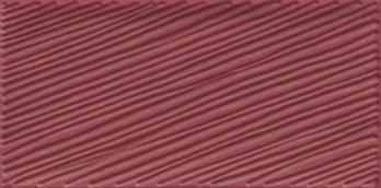 Декор Etnia Viet Marsala - фото 2