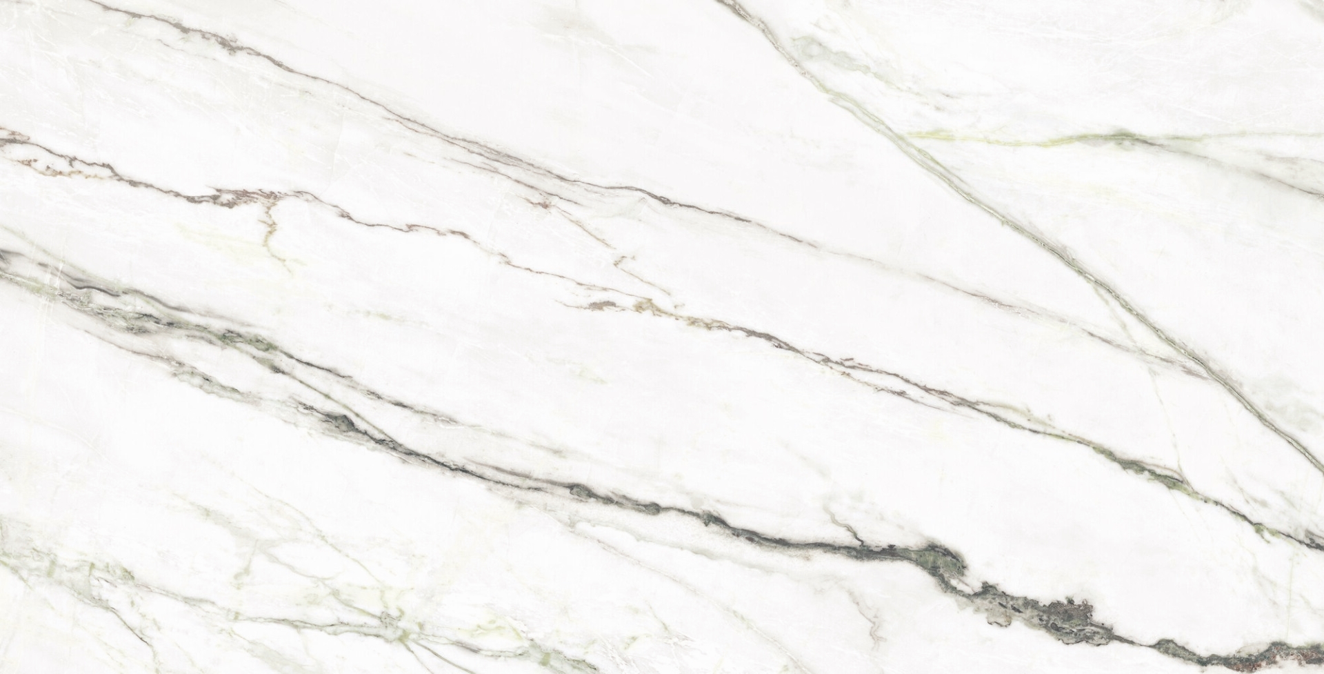 37729 На пол Museum Matcha Green/75.5X151/EP 75.5x151 - фото 3