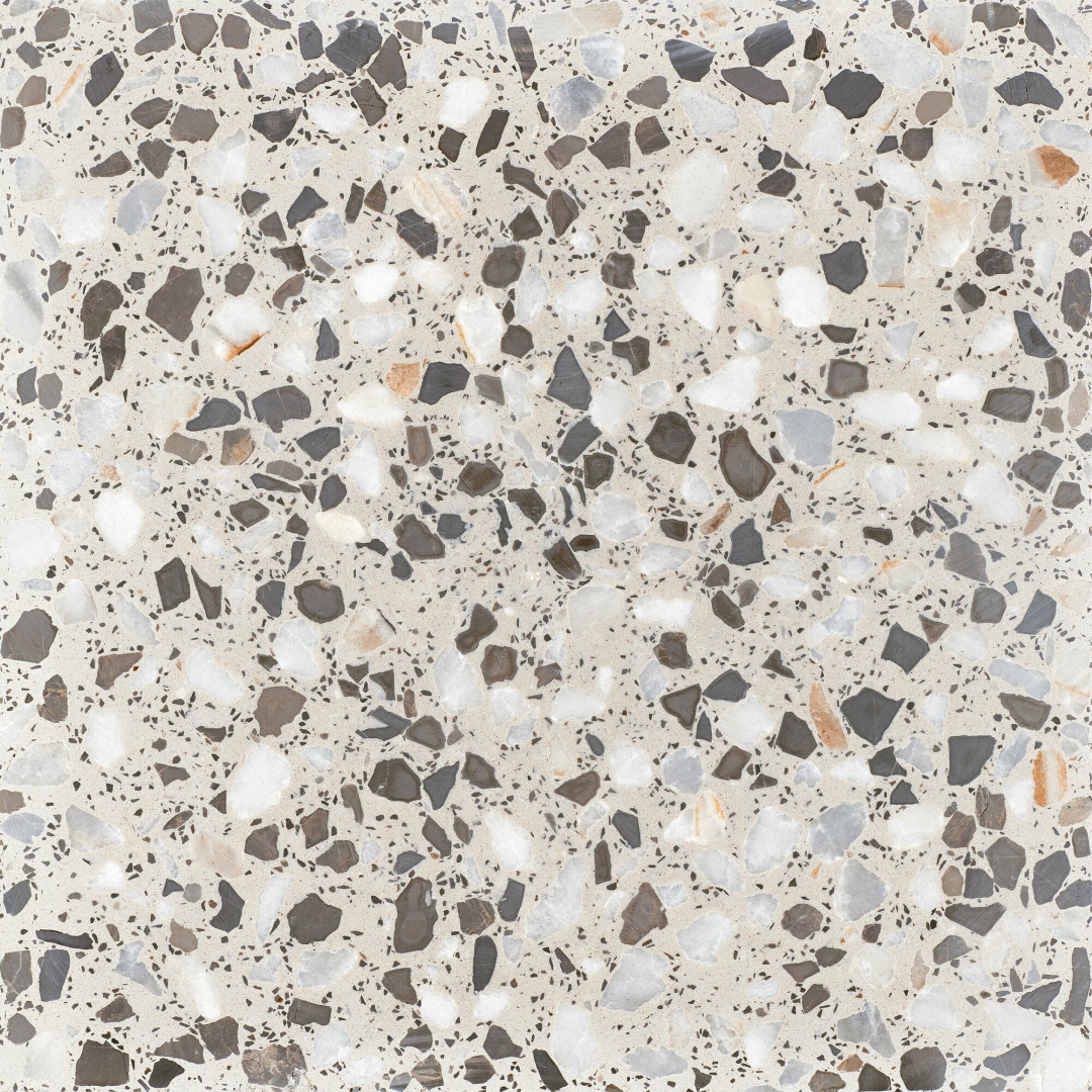 38669 На пол Fs Ofelia Natural 45.2x45.2x0.95 - фото 22