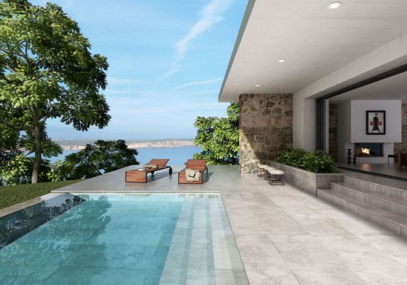 Exagres Opera - фото 2