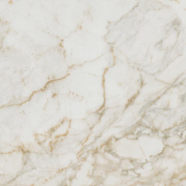 SG172300N На пол Кантата Белый Матовый Натуральный 40.2x40.2 - фото 5