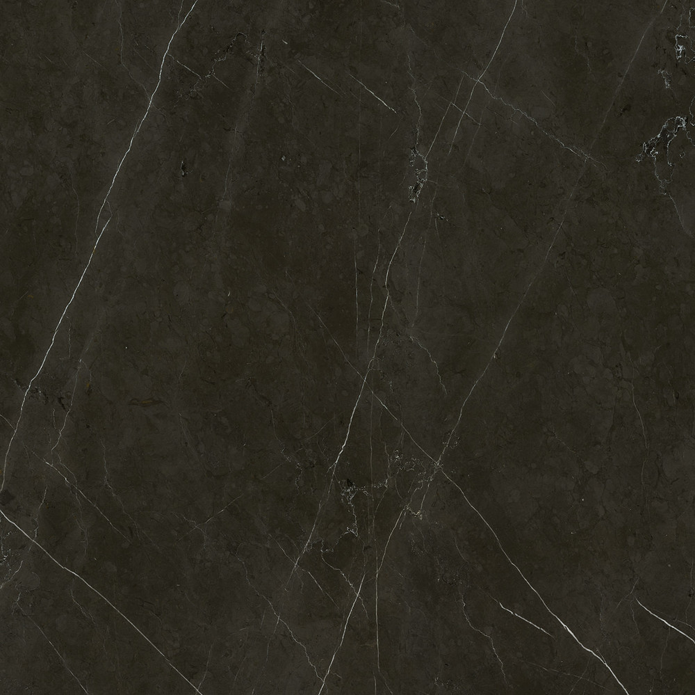 На пол Anima Graphite Rett Lucidato 60*60*9.5