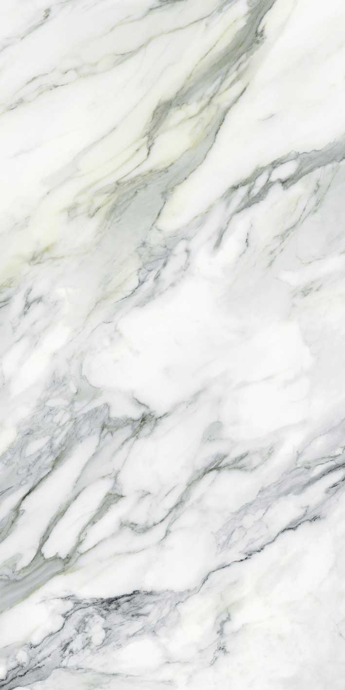 На пол Винд Серый - фото 5