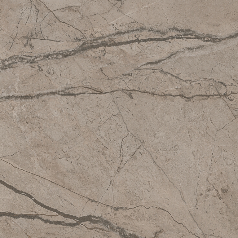 KM6060G0341R На пол Ифран Бежевый светлый матовый обрезной 60x60x0.9 - фото 8