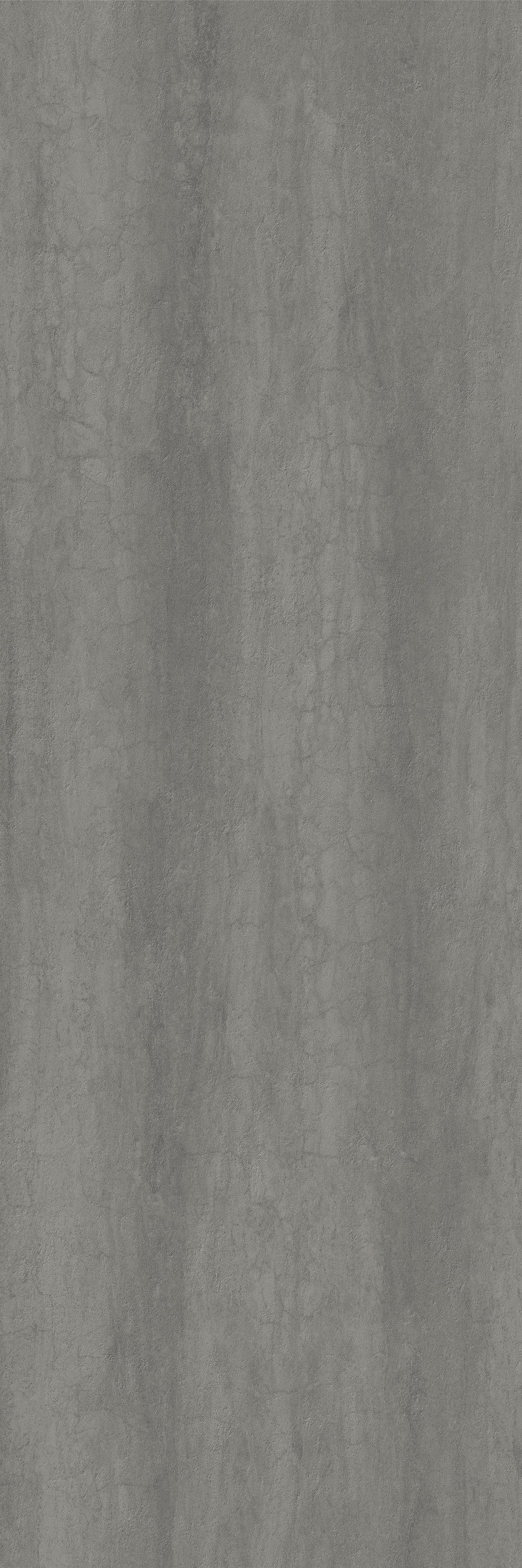 LAMF004968 На стену I Naturali Pietre Pietra di Savoia Grigia Bocciardato 3+ 1000x3000