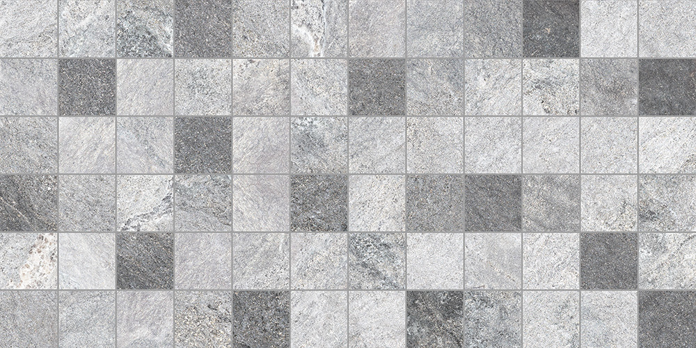 1039-8219 На стену Balance Мозаика - фото 4