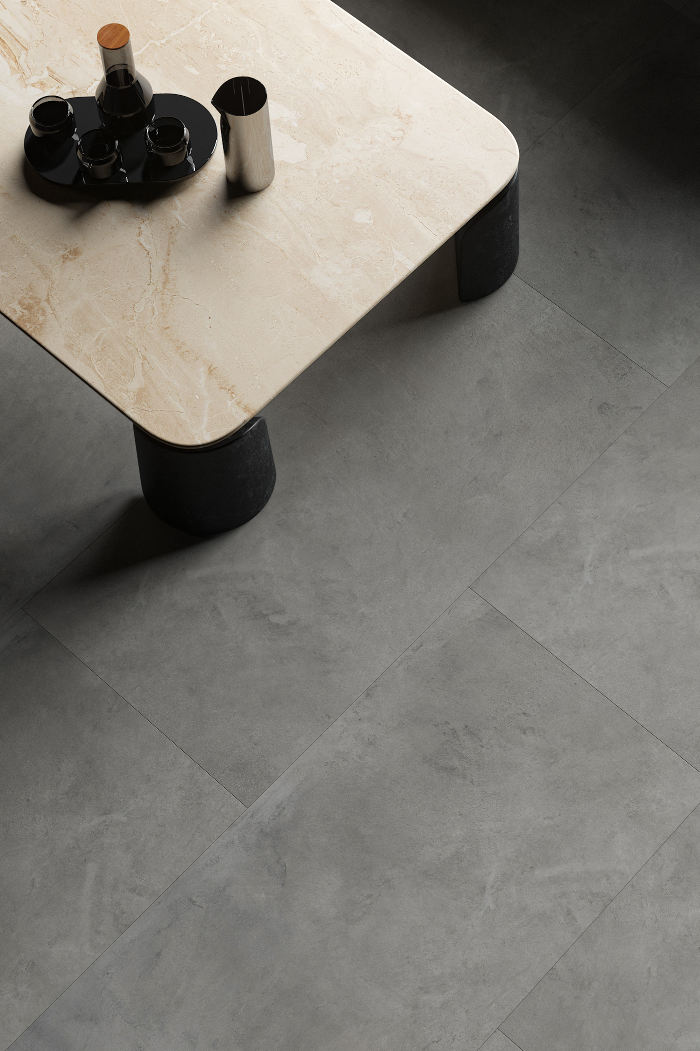 Artcer Stone - фото 85