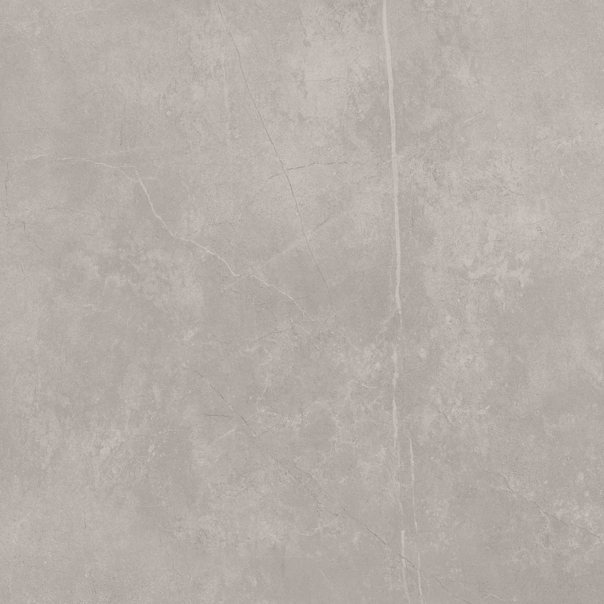 На пол Magmas MM02 Grey Неполированный Рект. 80x80x10 - фото 4